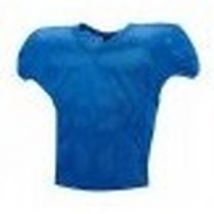 T-shirt Sportland American Maillot de football américain