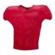 T-shirt Sportland American Maillot de football américain