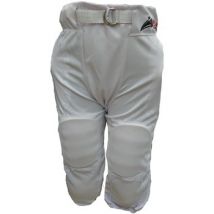 Jogging Sportland American Pantalon de football américain