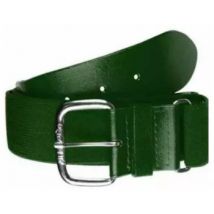 Ceinture Sportland American Ceinture de baseball élastique