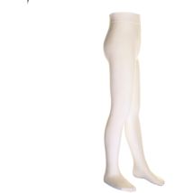Collants & bas Vignoni 6554-VANILLA