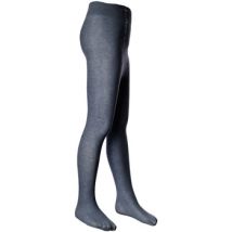 Pantalon enfant Vignoni 85196-JEANS