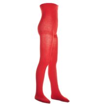 Collants & bas Vignoni 88244-MATADOR