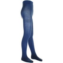 Collants & bas Vignoni 88244-JEANS
