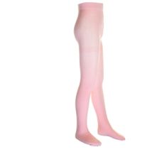 Collants & bas Vignoni 88244-ROSA