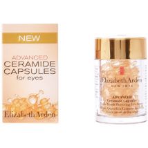 Hydratants & nourrissants Elizabeth Arden Advanced Ceramide Capsules Daily Youth Eye Serum