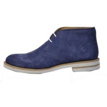 Boots Henry Lobb -