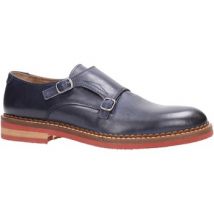 Ville basse Henry Lobb -