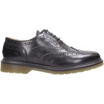 Ville basse Henry Lobb -