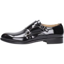 Ville basse Henry Lobb -