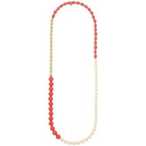 Collier Nali' -