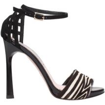 Sandales Guido Sgariglia -