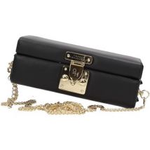 Pochette Twenty Fourhaitch -
