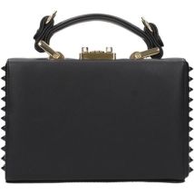 Pochette Twenty Fourhaitch -