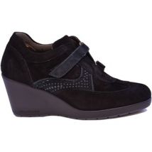 Baskets Melluso -