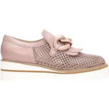 Slip ons Jeannot -