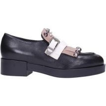 Slip ons Jeannot -
