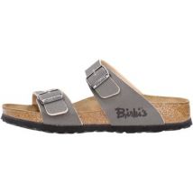 Mules enfant BIRKENSTOCK -