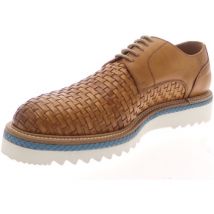 Ville basse Henry Lobb -