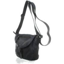 Sac à main Bear Design -