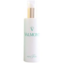 Démaquillants & Nettoyants Valmont Purity Aqua Falls