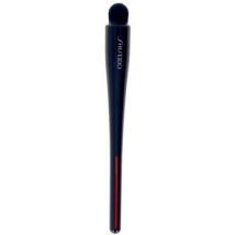 Pinceaux Shiseido Tsutsu Fude Concealer Brush