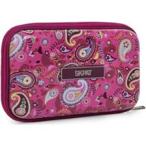 Trousse Skpat Liubliana