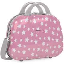 Trousse Itaca Stars