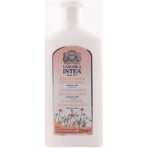 Soins & Après-shampooing Camomila Intea Camomila Après-shampooing Reflets Blonds