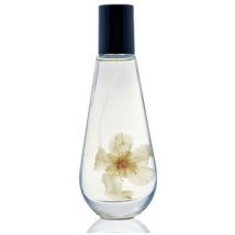 Eau de toilette Flor D'ametler Eau De Toilette Vaporisateur
