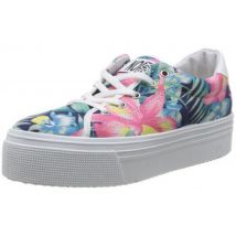 Baskets No Box Baskets Alma Amazonia