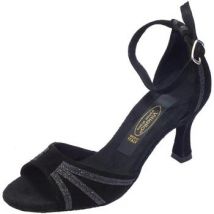 Sandales Vitiello Dance Shoes Sandalo l.a. cam. e crist.