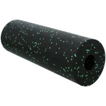 Accessoire sport Blackroll -