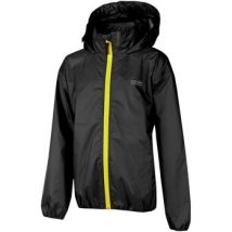 Veste enfant High Colorado -