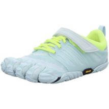 Chaussures Vibram Fivefingers -