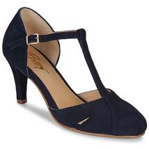 Chaussures escarpins Betty London MASETTE