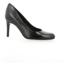 Chaussures escarpins Elizabeth Stuart Escarpins cuir