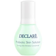 Soins ciblés Declaré Probiotic Skin Solution Serum