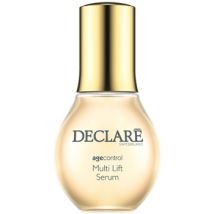 Anti-Age & Anti-rides Declaré Age Control Multi Lift Serum