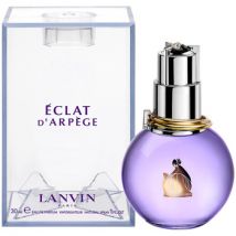 Eau de parfum Lanvin Éclat D'Arpège Eau De Parfum Vaporisateur