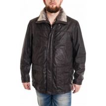 Veste Lucina NINO 1866 AG