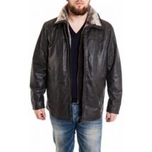 Veste Lucina NINO 1862 AG