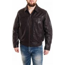 Veste Lucina NINO 1872BD BW