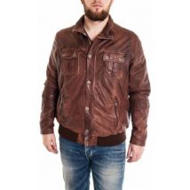 Veste Lucina NINO 1876 AG