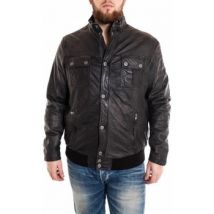Veste Lucina NINO 1875 AG