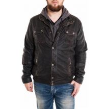 Veste Lucina NINO 1854 AG