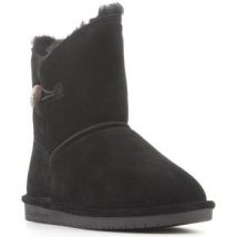 Bottes Bearpaw Rosie