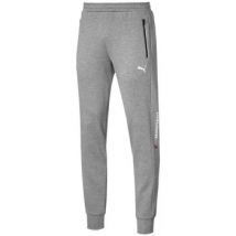 Jogging Puma BMW MOTORSPORT