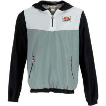 Coupes vent Ellesse EH H
