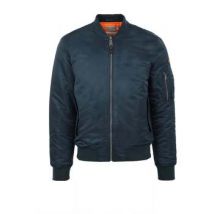 Blouson American College Blouson